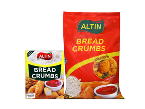 Altin Bread Crumbs